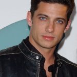 James Carpinello American Actor