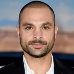 Michael Mando Canadian Actor