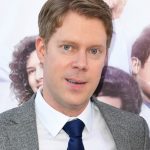 Tim Baltz American Actor, Comedian