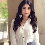 Kritika Kamra Indian Actress