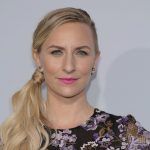 Mickey Sumner British Actress