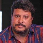 Tigmanshu Dhulia Indian Actor