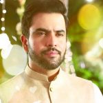 Junaid Khan  Pakistani Actor