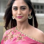 Krystle D'Souza Indian Actress