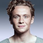 Matthias Schweighöfer German Actor