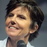 Tig Notaro American Actor