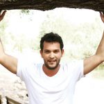 Ugur Bicer Turkish Actor