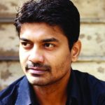 Vikas Kumar Indian Actor