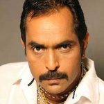 Vishwajeet Pradhan Indian Actor