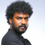 Dinesh Prabhakar Indian Actor