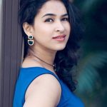 Misha Ghoshal Indian Actress