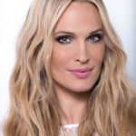 Molly Sims American Actress