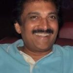 Ravi Raghavendra Indian Actor