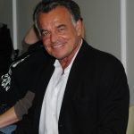 Ray Wise American Actor