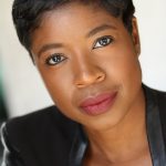 Tracey Bonner American Actor