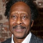 Clarke Peters American Actor