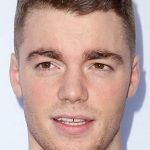 Gabriel Basso American Actor