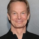 Bill Irwin American Actor