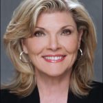 Debra Monk American Actress