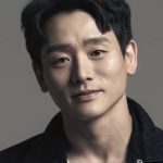 Kim Seol-jin South Korean Actor