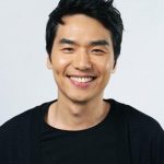 Kim Tae-hoon South Korean Actor