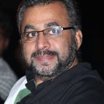 Ponvannan Indian Actor