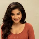 Sakshi Agarwal Indian 