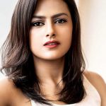 Shraddha Srinath Indian Actress, Model