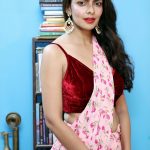 Bidita Bag Indian Actress