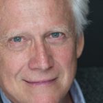 Bruce Davison American Actor