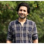 Chandan Roy Sanyal Indian Actor