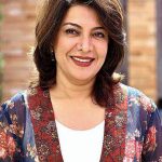 Divya Seth Shah Indian Actress