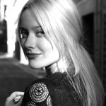 Georgina Haig Australian Actress