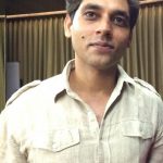 Amit Jairath Indian Actor