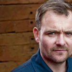 Neil Maskell British Actor