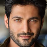 Raaghavv Chanana Indian Actor