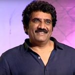 Rao Ramesh Indian Actor