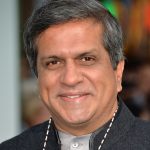 Darshan Jariwala Indian Actor