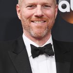 Noah Emmerich American Actor