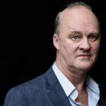 Tim McInnerny British Actor