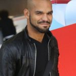 Amaury Nolasco Puerto Rican actor Actor