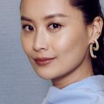 Fala Chen Chinese Actress