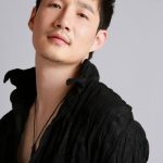 Heo Dong-won South Korean Actor