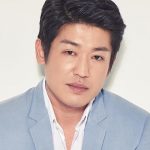 Heo Sung-tae South Korean Actor