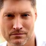 Sean Kanan American Actor