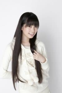 Ayaka Sasaki age