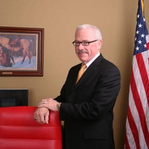 Bob Barr height