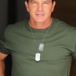 Bobby C. King American Actor