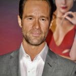 Chris Diamantopoulos Canadian Actor