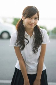 <a href='https://juststarsbio.com/bios/hinako-sano/'>Hinako Sano</a> actress